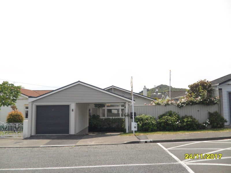 Image 1 of 20