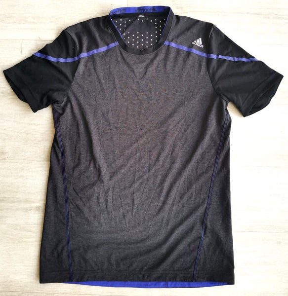 Adidas Training Apparel bundle636165214511391127