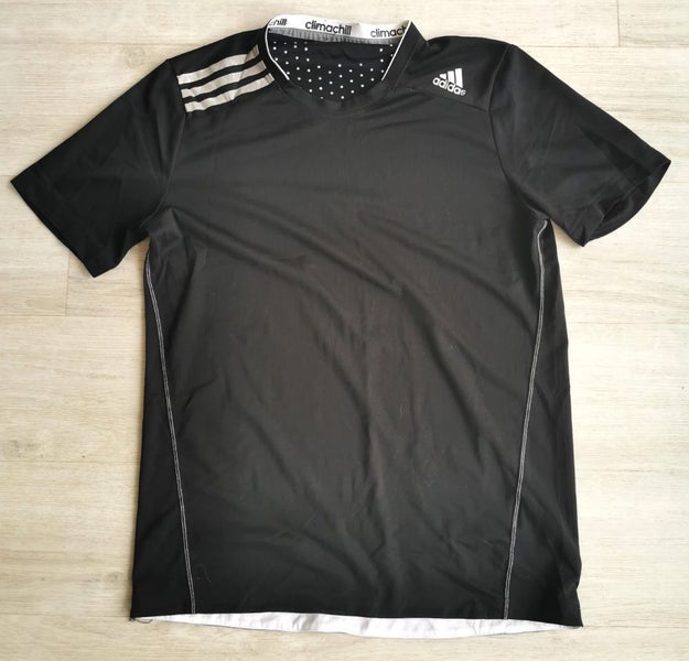 Adidas Training Apparel bundle63616521451139111