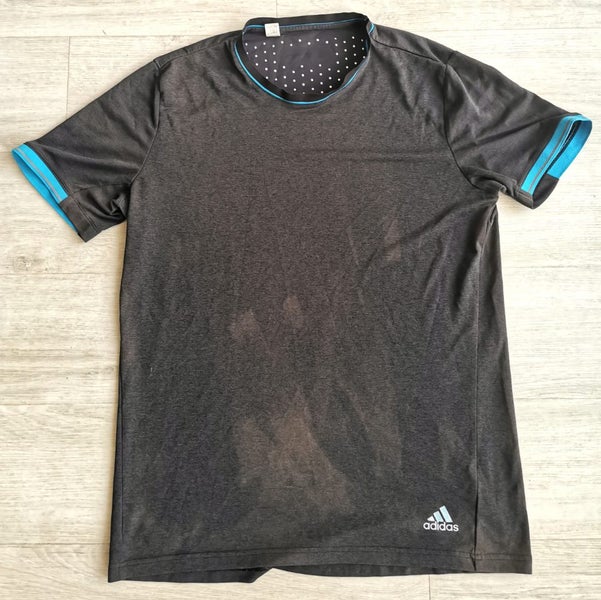 Adidas Training Apparel bundle63616521451139112