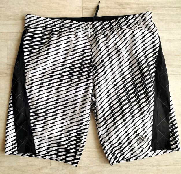 Adidas Training Apparel bundle63616521451139114