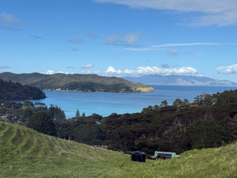 Image 1 of 12