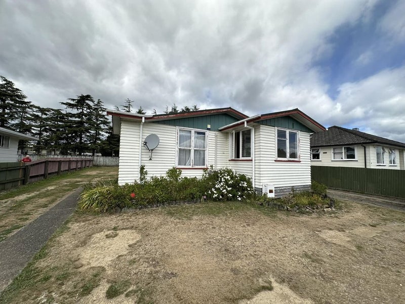 Image 1 of 13