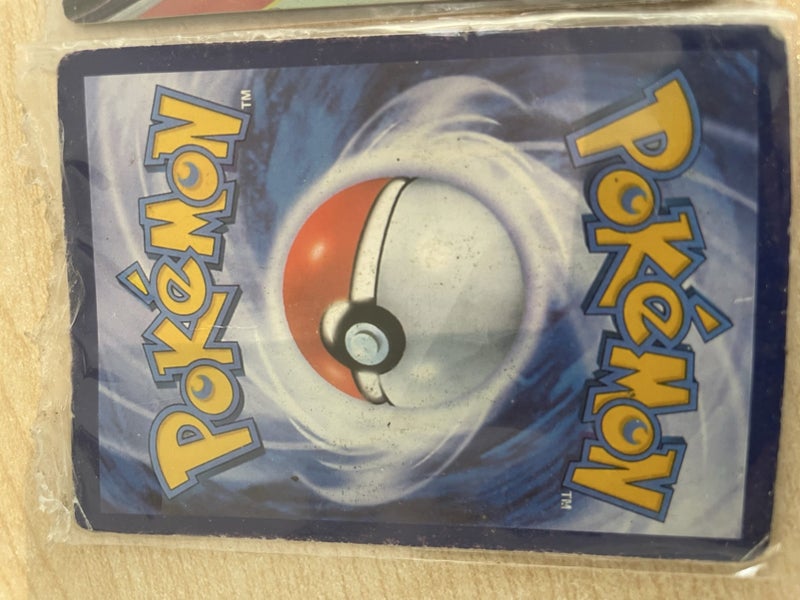 Pokémon Charizard Vmax 330 Carousel 3