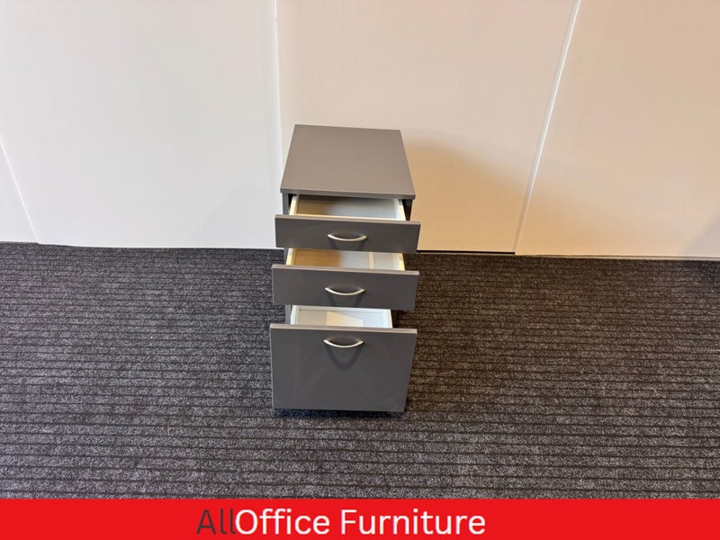 Office mobile Carousel 2