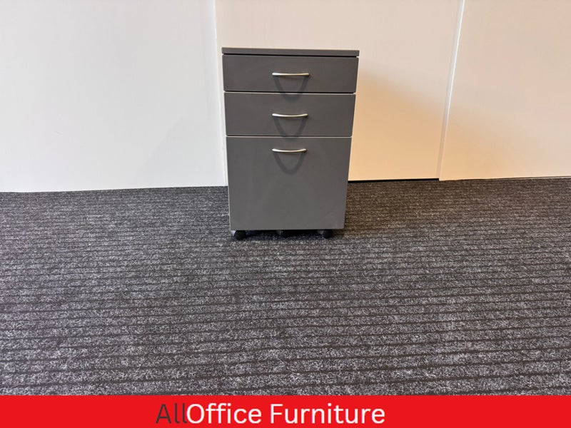 Office mobile Carousel 1