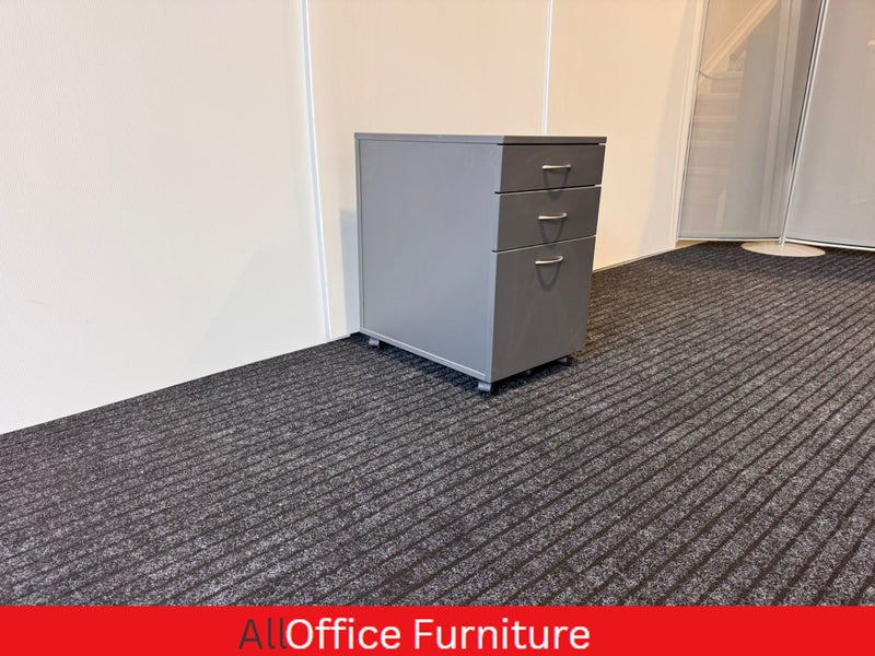 Office mobile Carousel 4