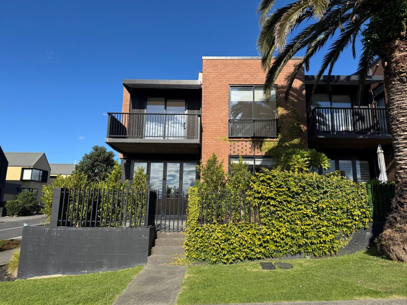 Image 1 of 19