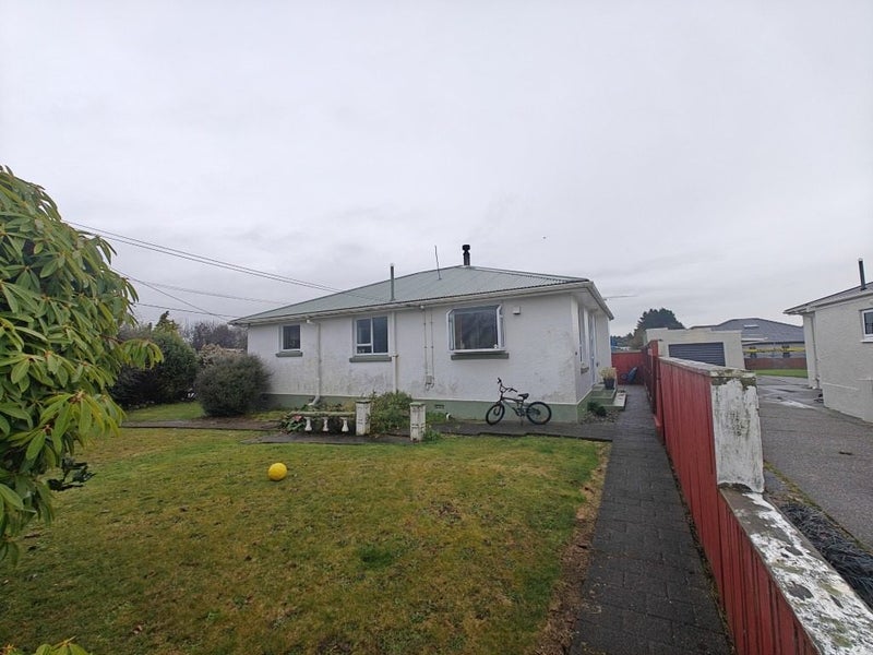 Image 1 of 11