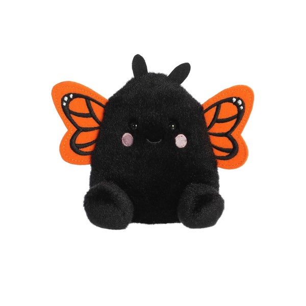 Palm Pals Palm Pals Reyna Monarch Butterfly Carousel 1