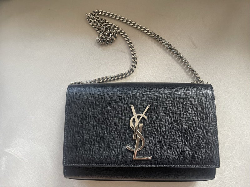 YSL Kate Small Bag63616525431170111