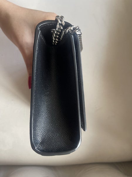 YSL Kate Small Bag63616525431170113