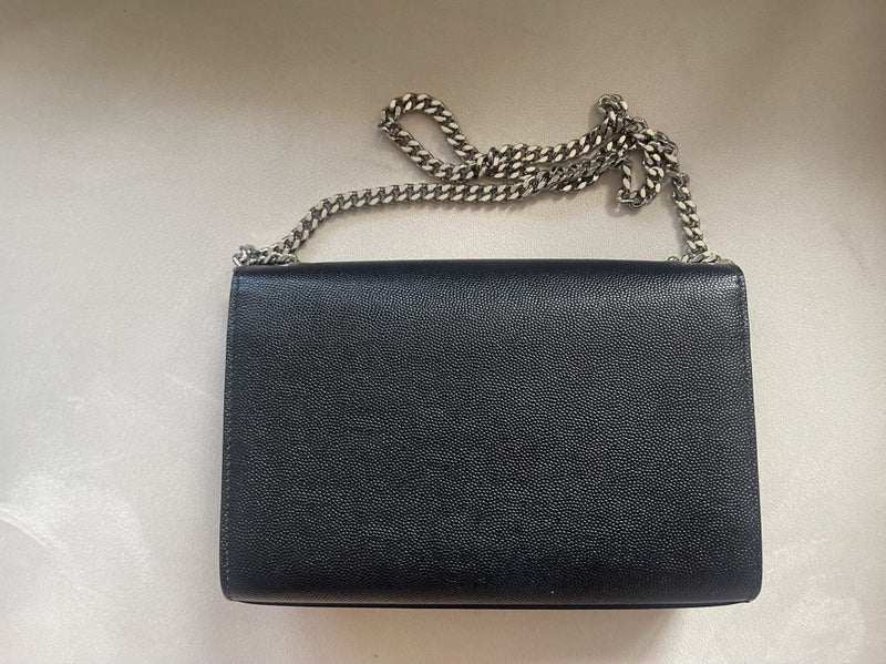 YSL Kate Small Bag63616525431170112