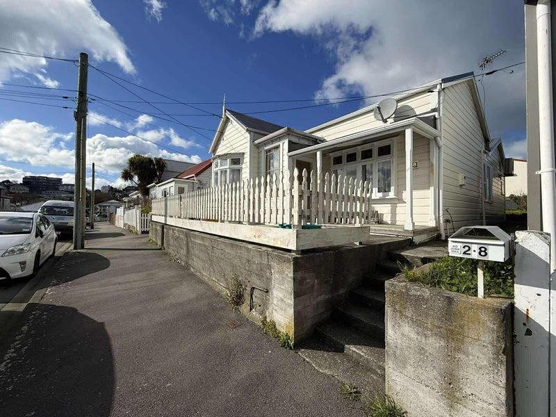 Image 1 of 25