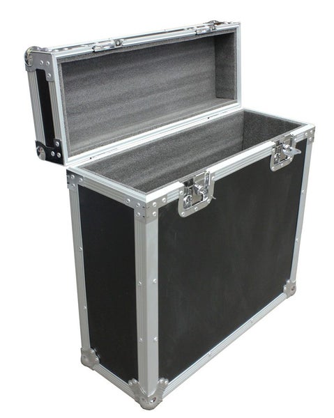 Utility Flight Case - for Safe Equipment Transport Carousel 1