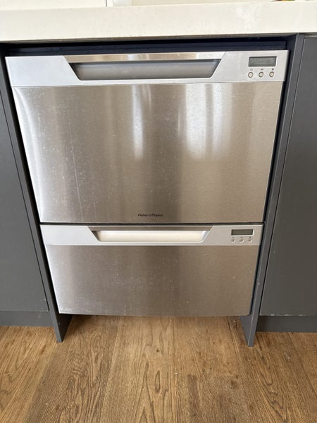 Second hand Kitchen appliances, big brands, cheap price Carousel 1