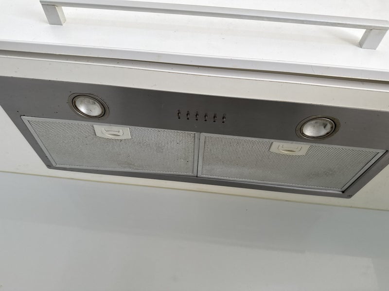 Second hand Kitchen appliances, big brands, cheap price Carousel 4