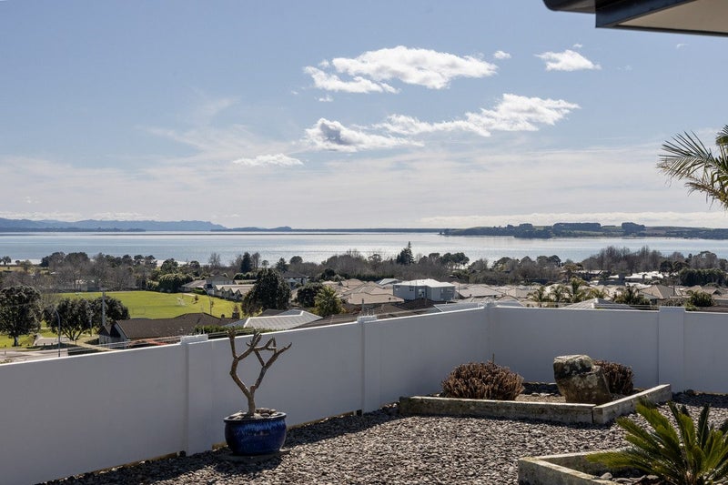 Image 1 of 36