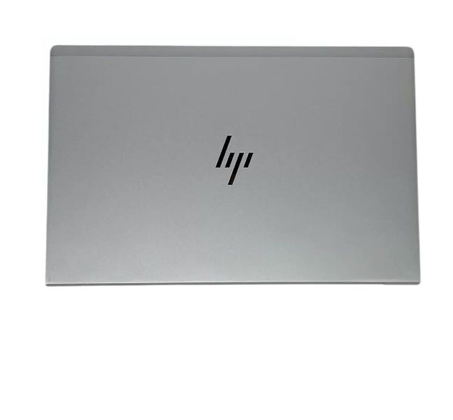 HP EliteBook 650 G10 – i5 13th Gen | 16GB RAM | 512GB SSD | 15.6” Display63654830454402112