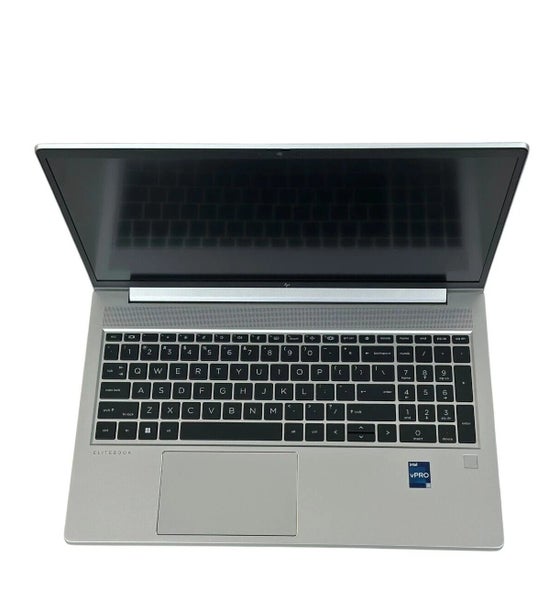 HP EliteBook 650 G10 – i5 13th Gen | 16GB RAM | 512GB SSD | 15.6” Display63654830454402113