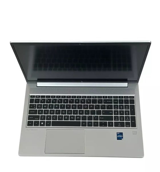HP EliteBook 650 G10 – i5 13th Gen | 16GB RAM | 512GB SSD | 15.6” Display63654830454402114