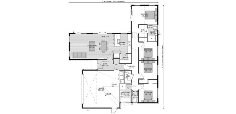Image 2 of 11