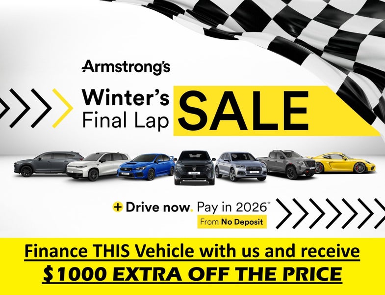 2023 Haval Jolion **ULTRA** HYBRID 1.5 PANORAMI...63613526011521111