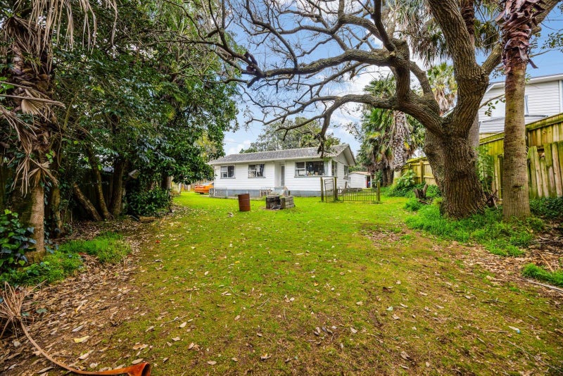Image 1 of 11
