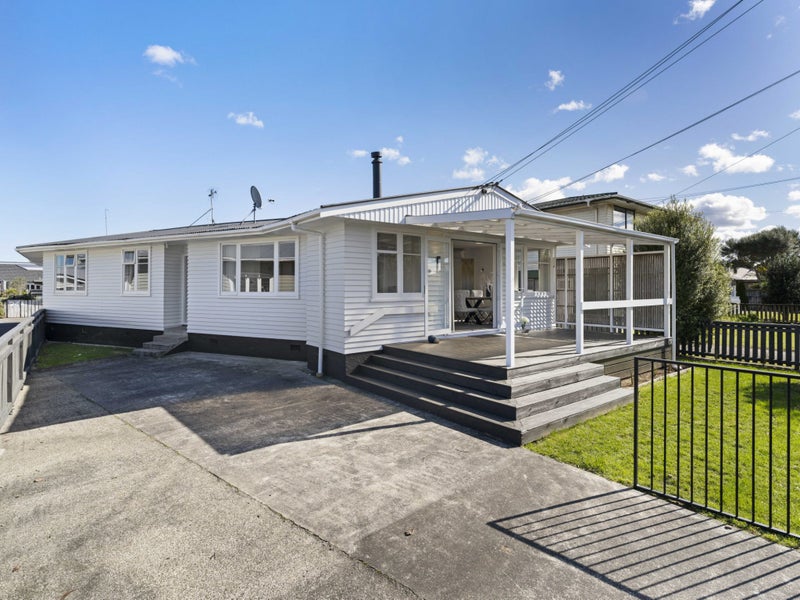 Image 1 of 25