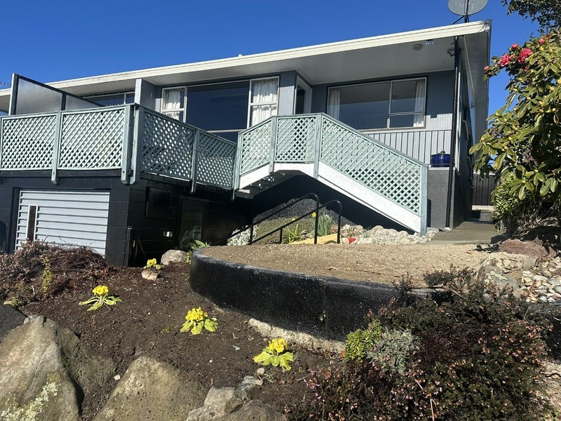 Image 1 of 13