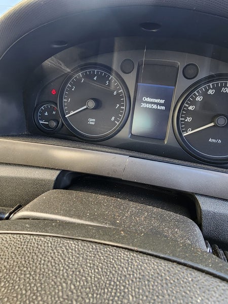 2010 Holden Commodore Omega63613214225921114