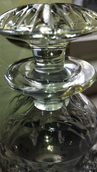 Retro Decanter Carousel 2
