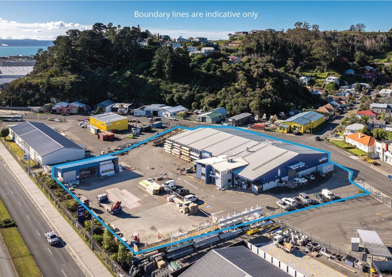Image 1 of 20