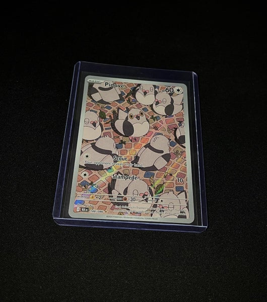 BLACK BOLT POKEMON CARD BUNDLE - BULK + HITS Carousel 1