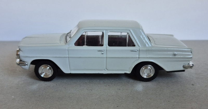EH Holden Sedan Diecast Carousel 1