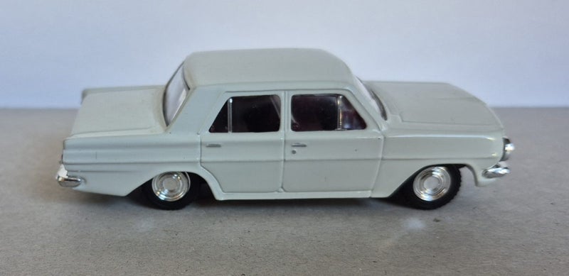 EH Holden Sedan Diecast Carousel 2