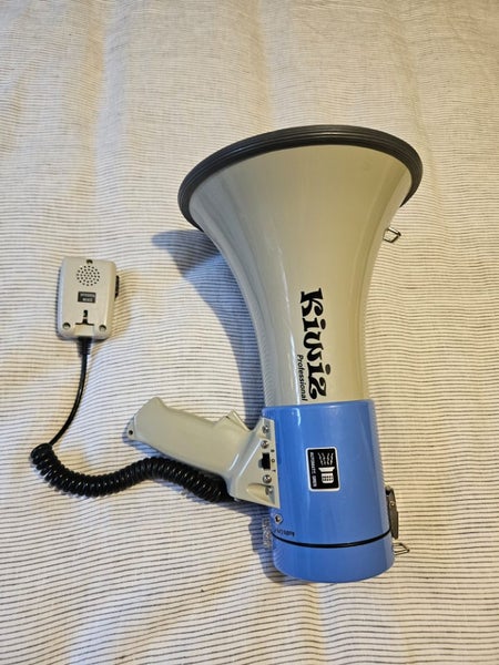 Megaphone63616528731649110