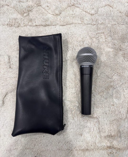 Full PA System – Yamaha StagePas, Premium Mics, Stands, Cables63616529032321114