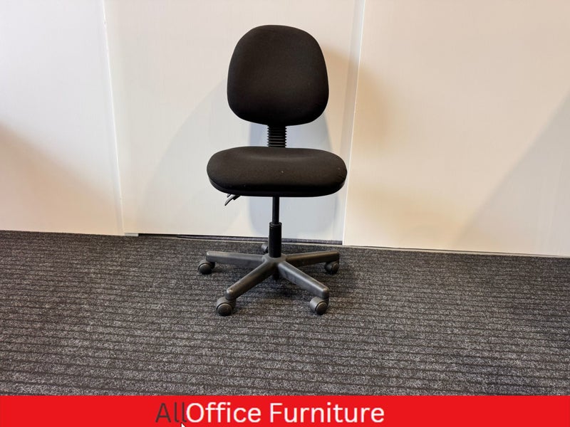 Eden Office Chair - Tag 240 Carousel 1
