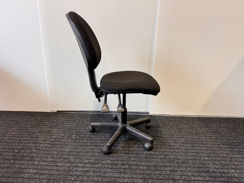 Eden Office Chair - Tag 240 Carousel 2