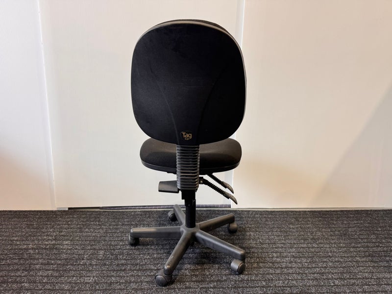 Eden Office Chair - Tag 240 Carousel 3