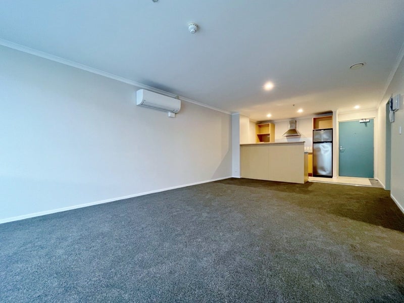 Image 1 of 13
