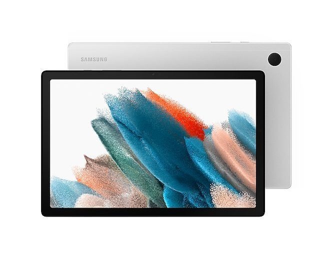 Samsung Galaxy Tab A8 10.5-inch 64GB NEW Carousel 1