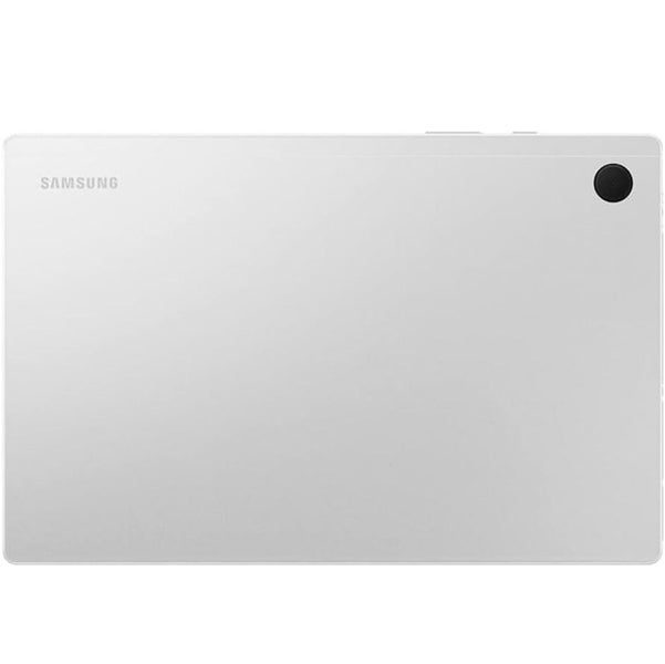 Samsung Galaxy Tab A8 10.5-inch 64GB NEW Carousel 2