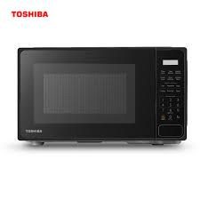 Toshiba 20L Microwave Carousel 1