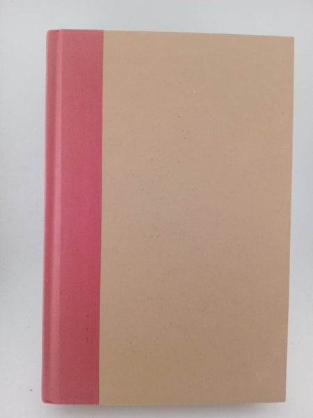 The Malaria Project: The U.S. Government's Secret Mission to Find a Miracle C...64508977758083110