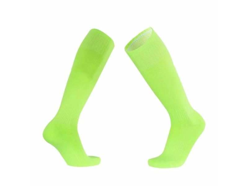 Football Soccer Rugby Volleyball Baseball Hockey Socks Breathable Outdoor Carousel 1
