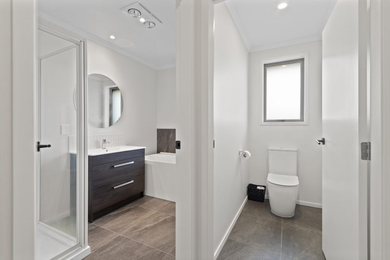 Temple View, 3 bedrooms64273712881281112