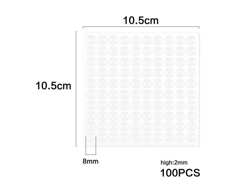 Door Seal Sealing Strip Window Seal Carousel 1