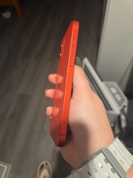 Ipnone 12 128G Carousel 2